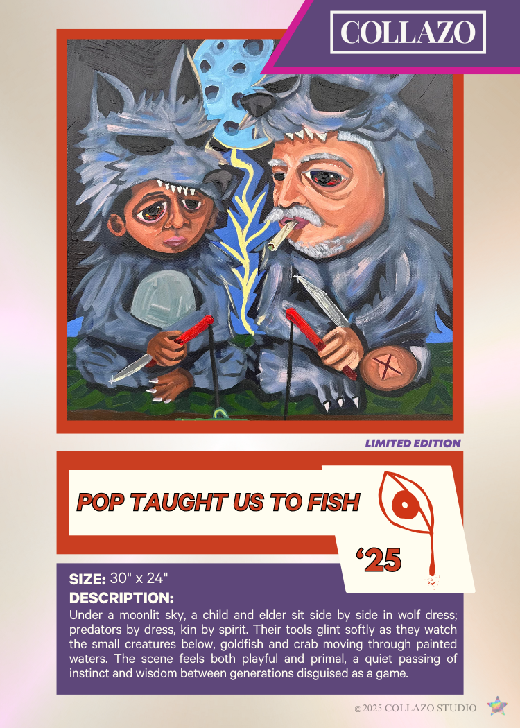 Pop Taught Us to Fish  (2.5 x 3.5 in).png