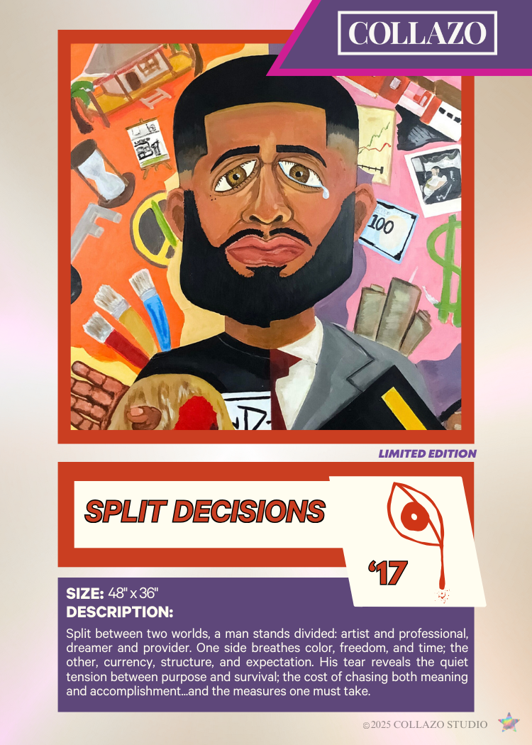 Split Decision  (2.5 x 3.5 in).png