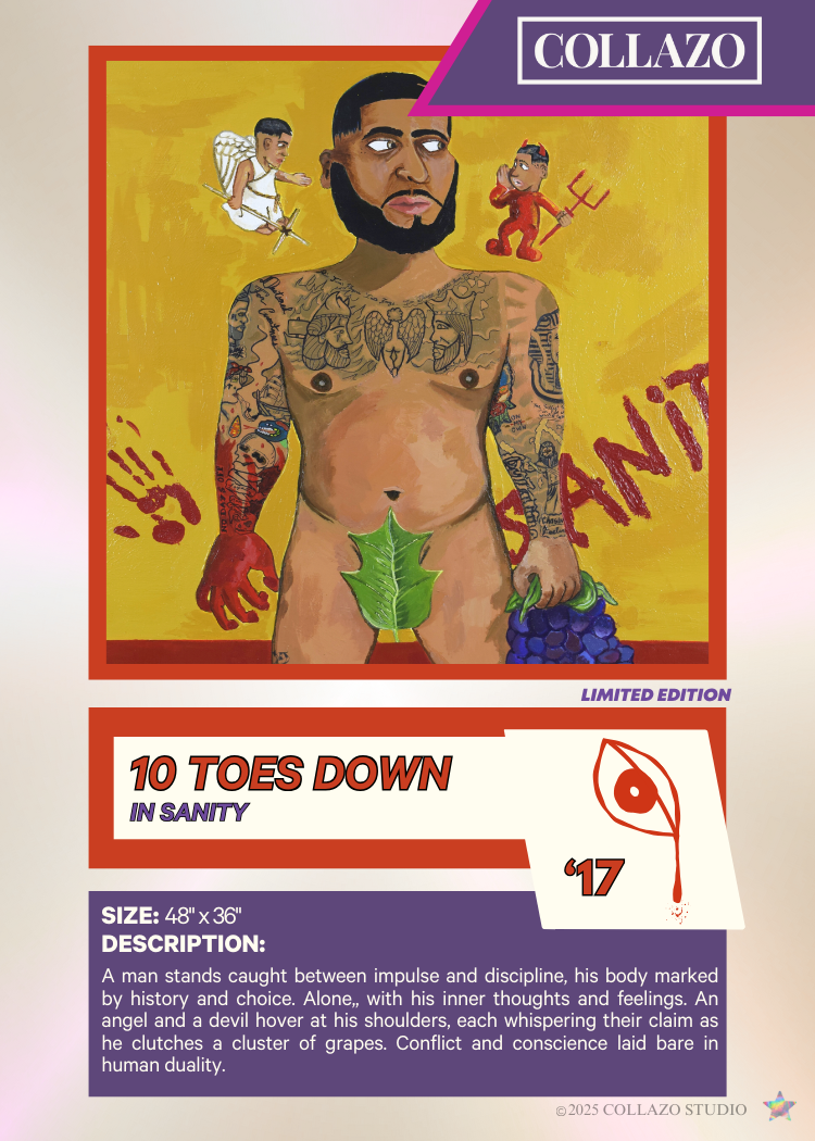 10 Toes Down  (2.5 x 3.5 in).png