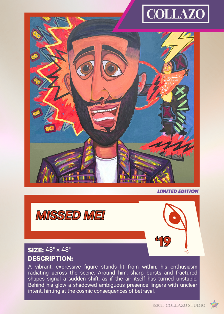 Missed Me  (2.5 x 3.5 in).png