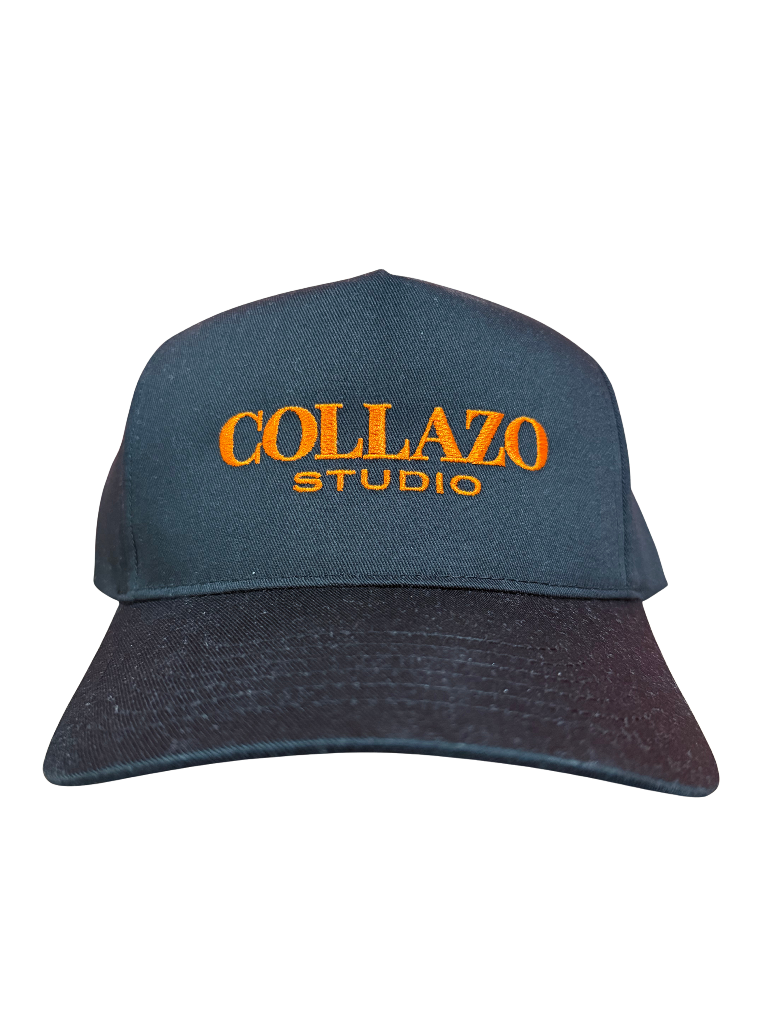The Director's Hat by Collazo Studio.png