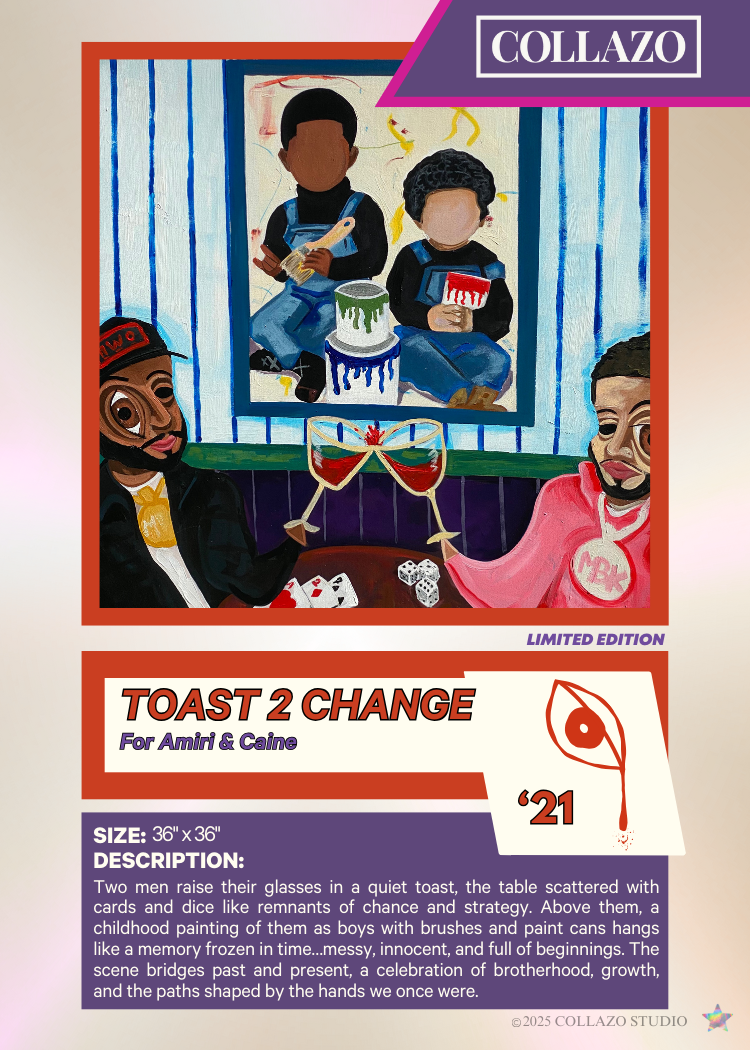 Toast 2 Change  (2.5 x 3.5 in).png