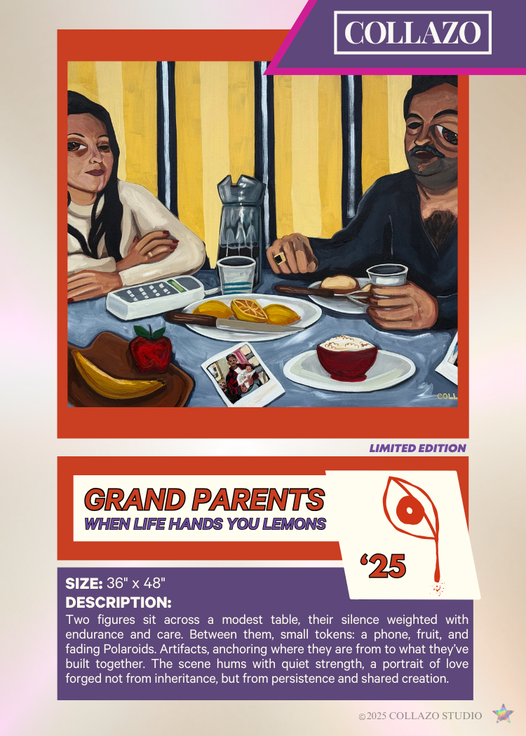 Grand Parents (2.5 x 3.5 in).png