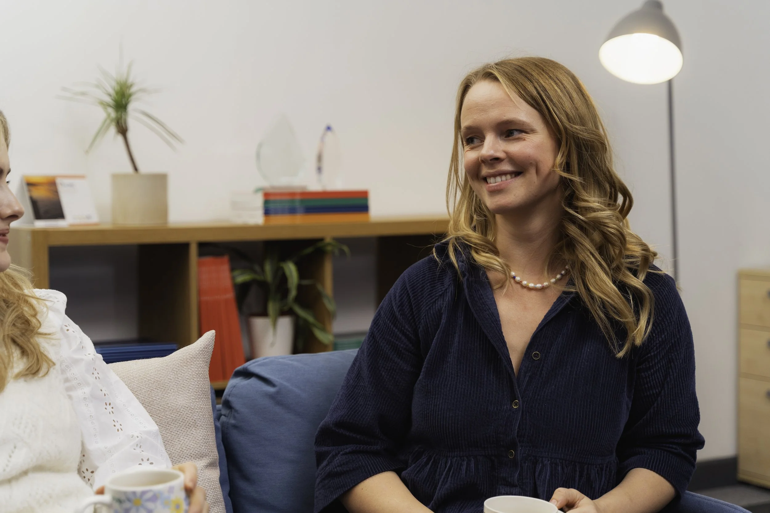 Class Legal Casual Shots-1.jpg