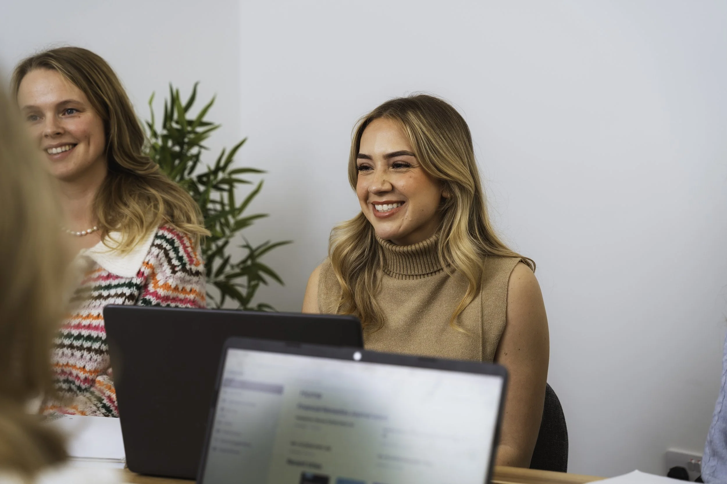 Class Legal Meeting Room-8.jpg