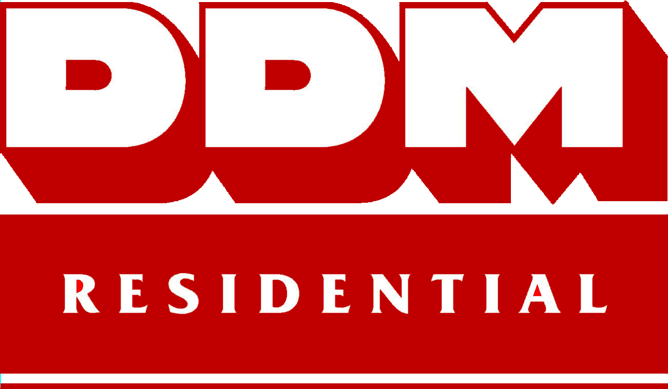 DDM.png