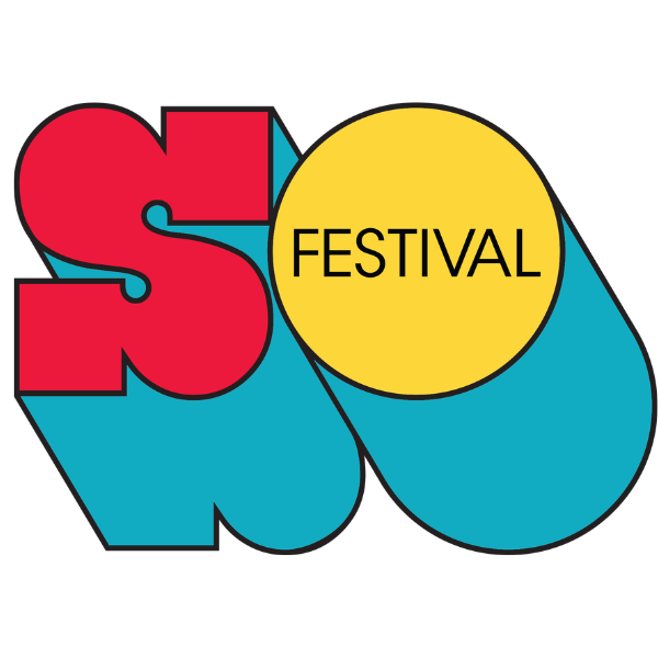 Untitled design (6).png