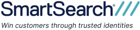 USED+ON+WEBSITE+-+BLUE+VERSION.png