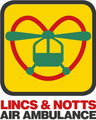 Lincs and Notts Air Ambulance Logo.png