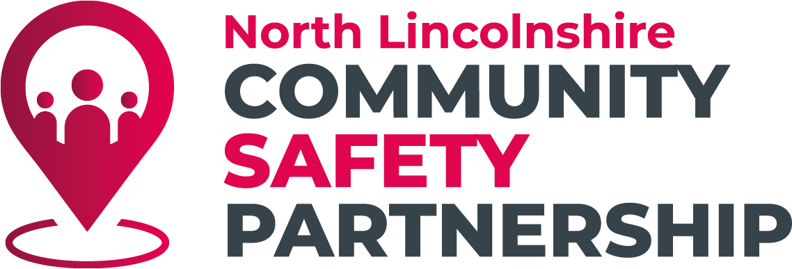 Community Safety Partnership Logo.png