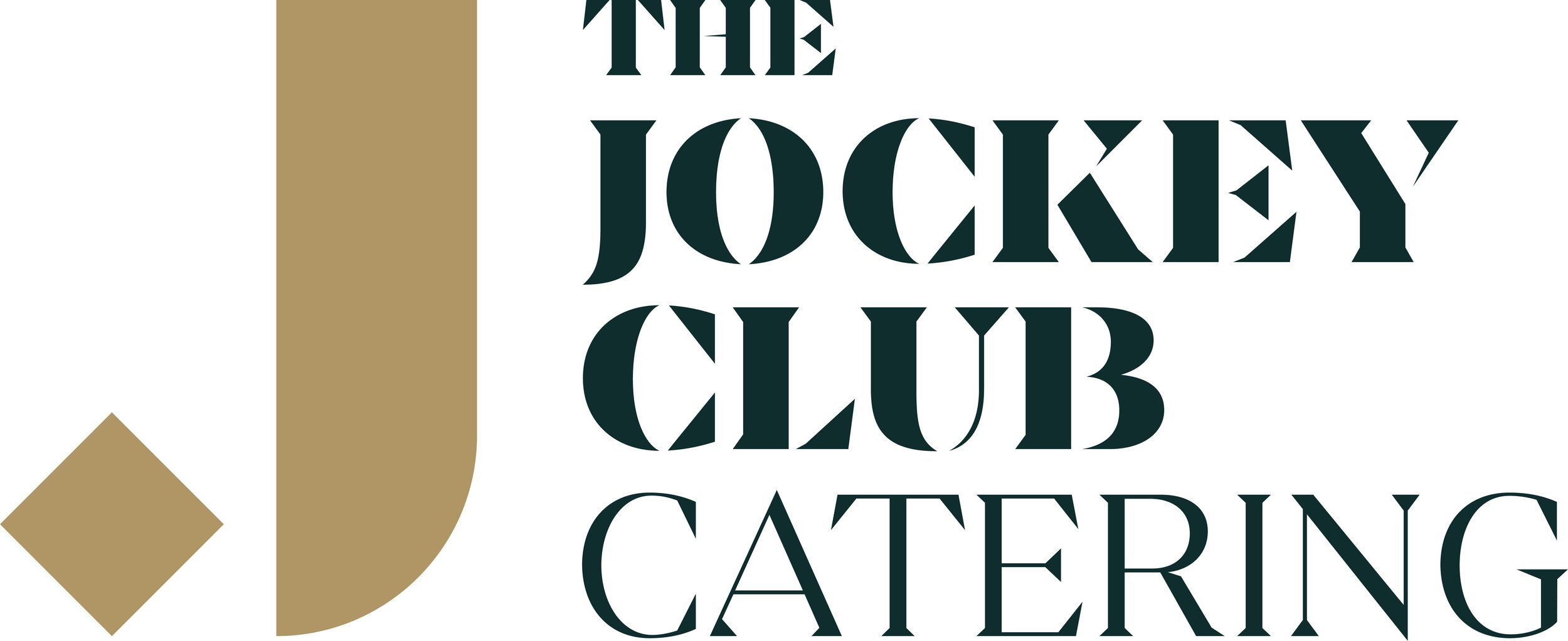 The Jockey Club Catering Logo.jpg