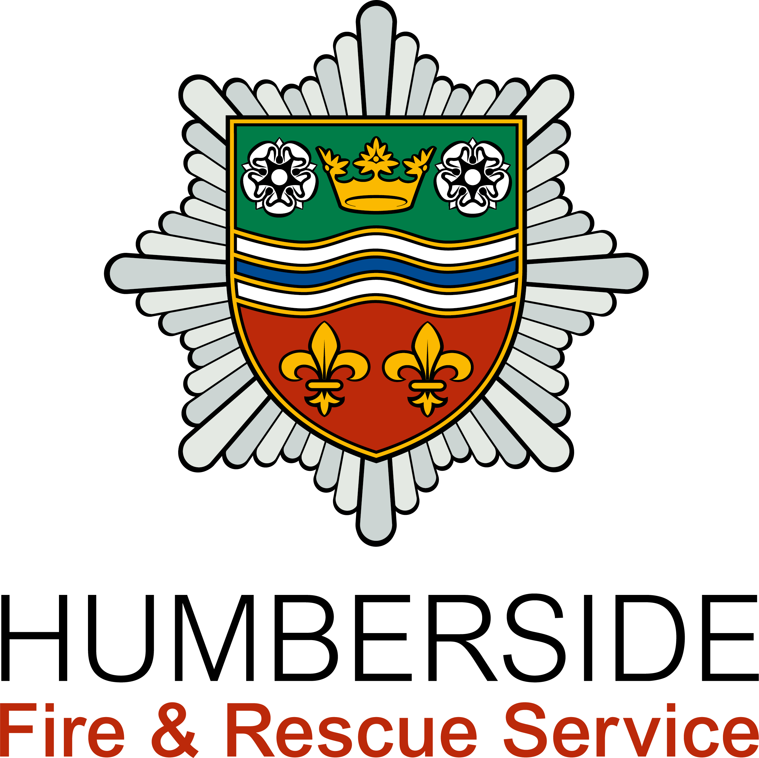 Humberside Fire and Rescue Logo.png