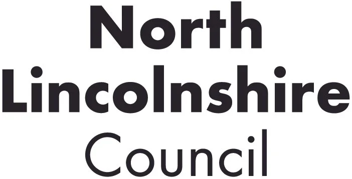 North Lincolnshire Council Logo.jpg