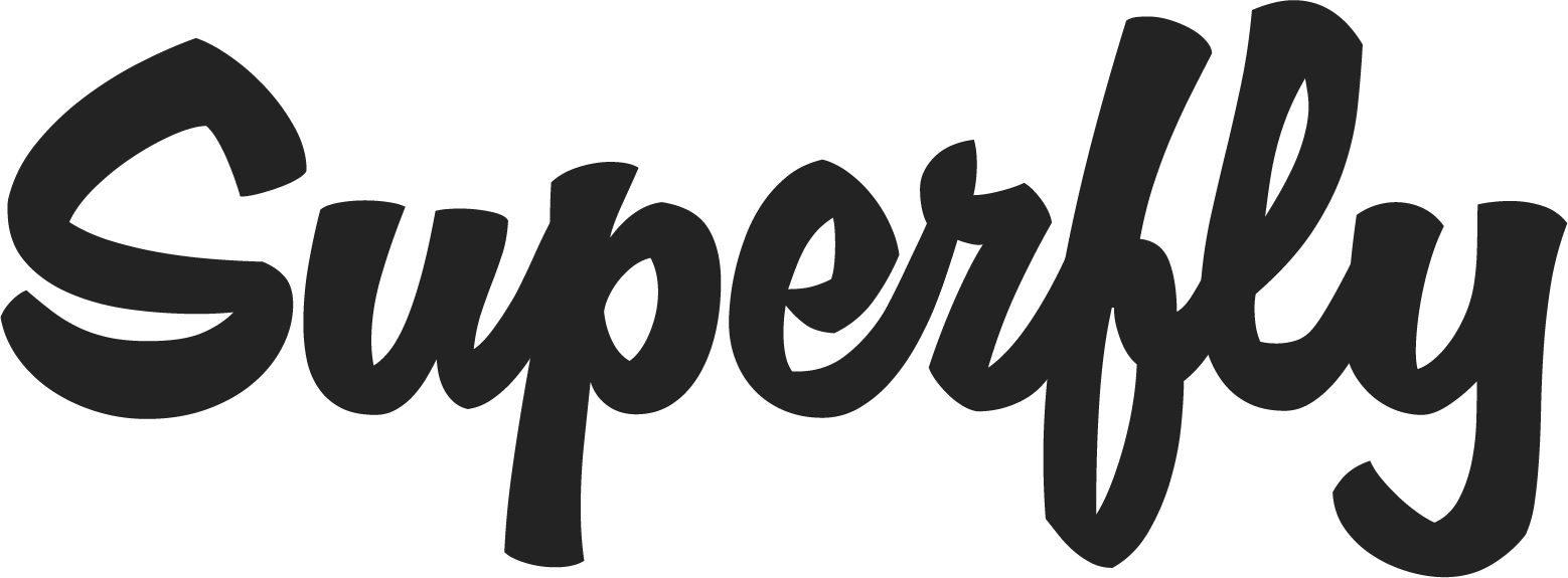 Superfly Marketing Logo.png