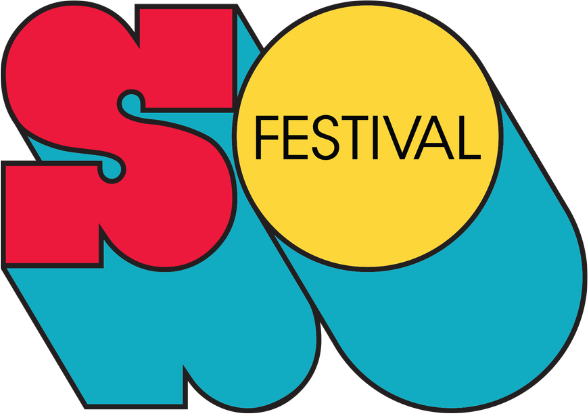 SO Festival Logo.png