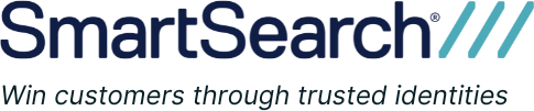 SmartSearch Logo.png