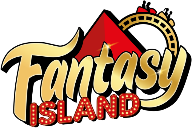 Fantasy Island Logo.png