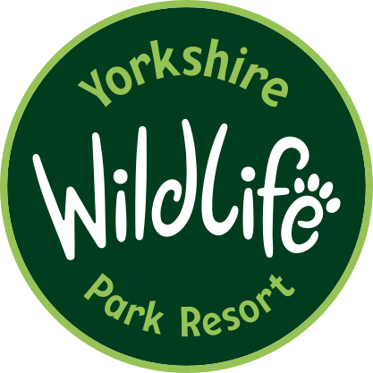 Yorkshire Wildlife Park Logo.png