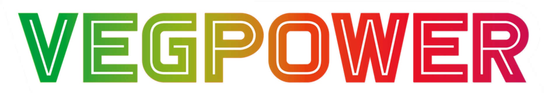 Veg Power Logo.png