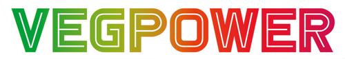 Veg Power Logo