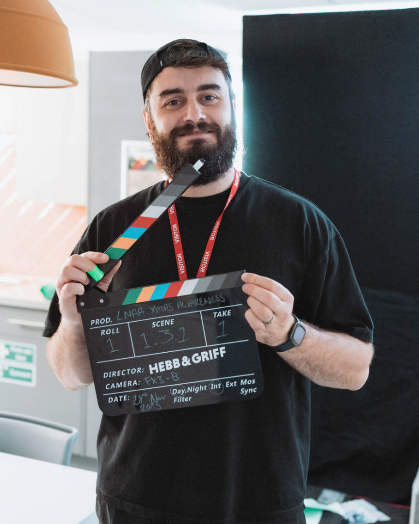 LNAA BTS Portrait 1.png
