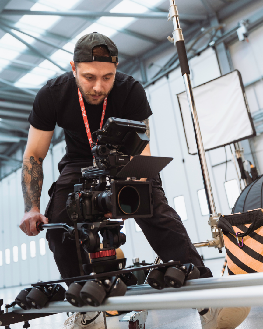 LNAA BTS Portrait 4.png