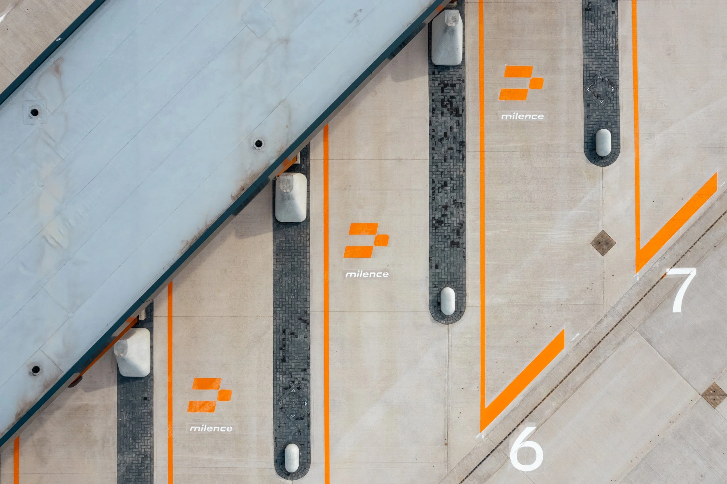 Milence Immingham Drone D1-8.jpg