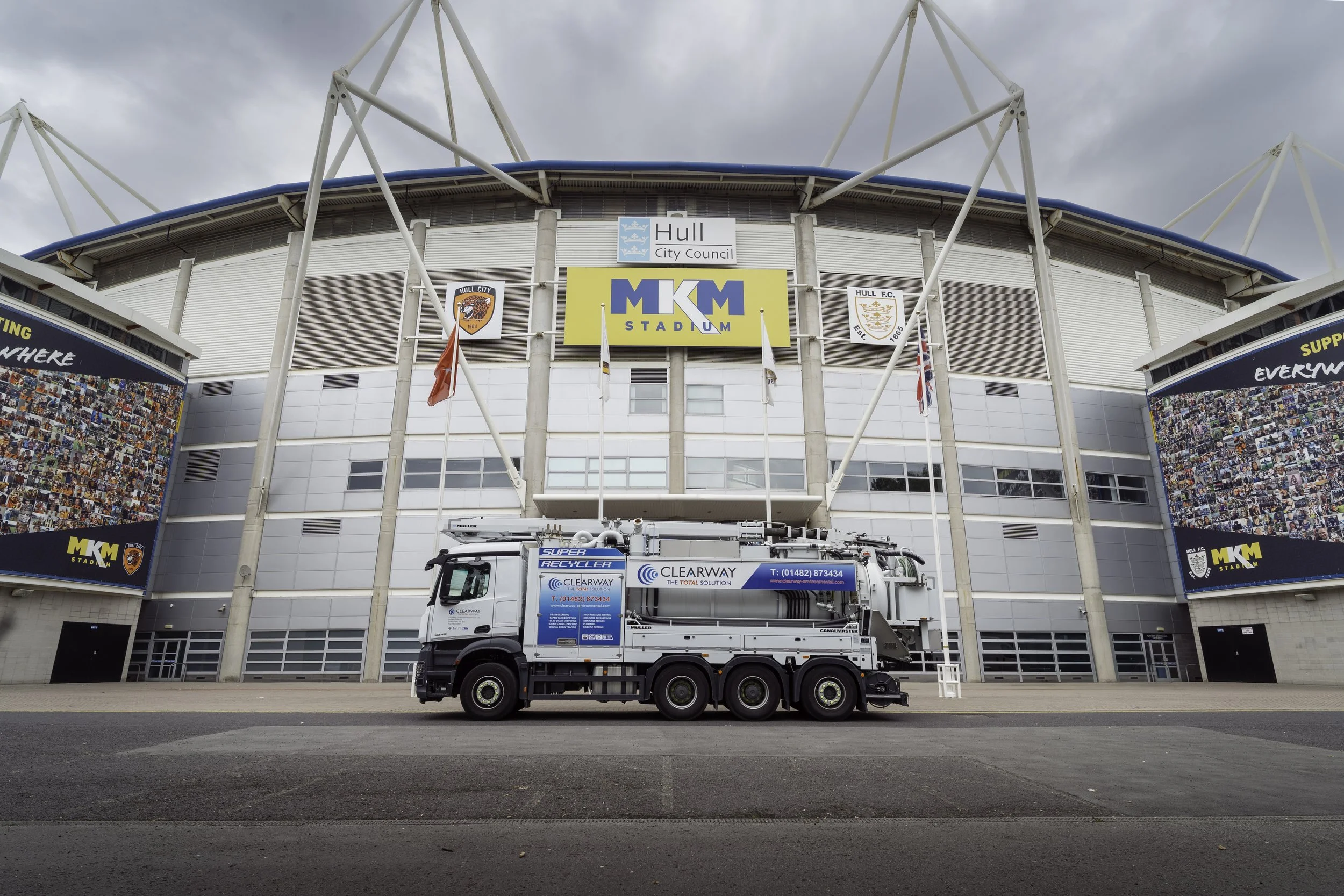 Clearway Round 2 Wide Angle-5.jpg