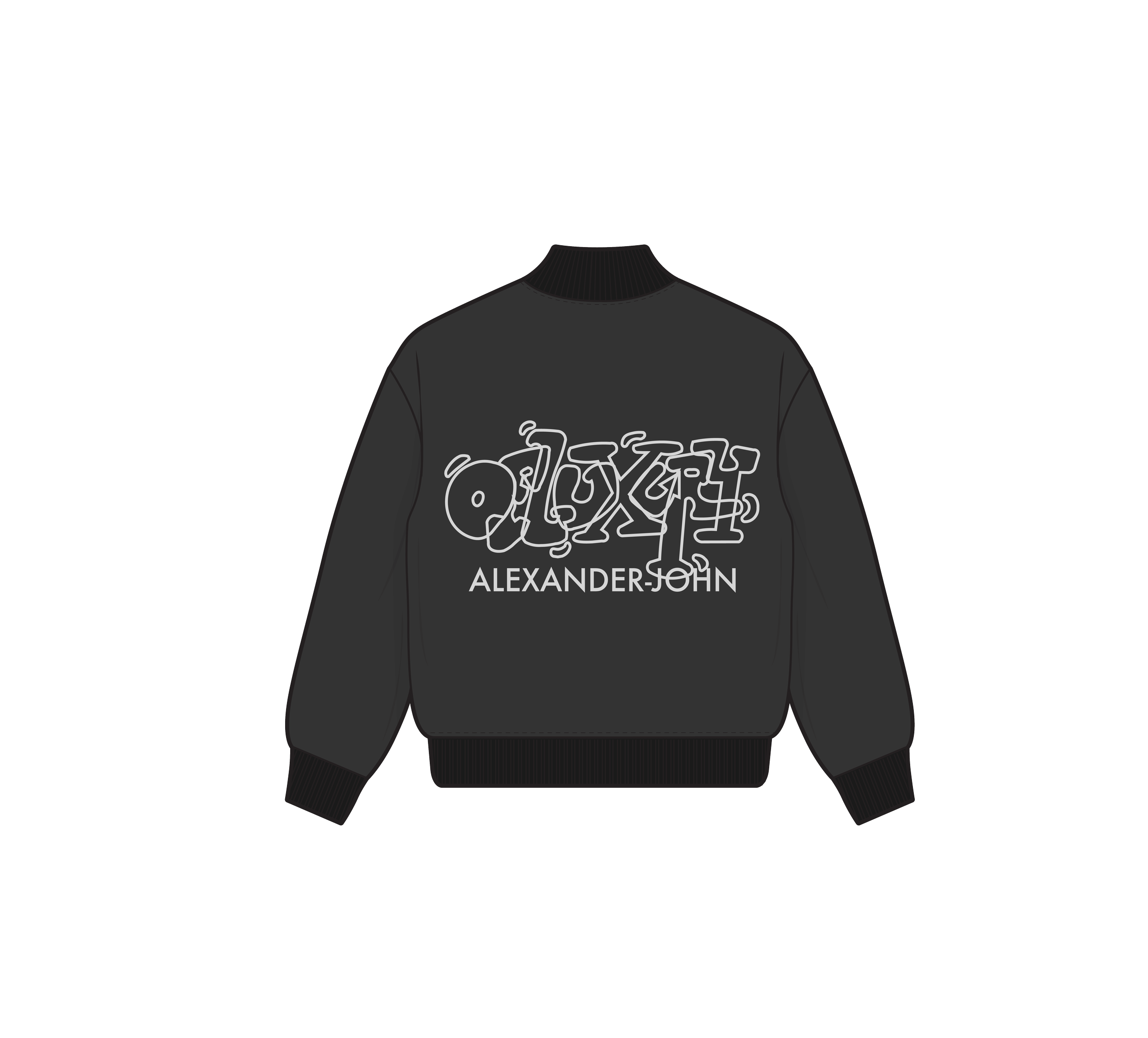 WEBSITE 2023 Graphitti final-02.png