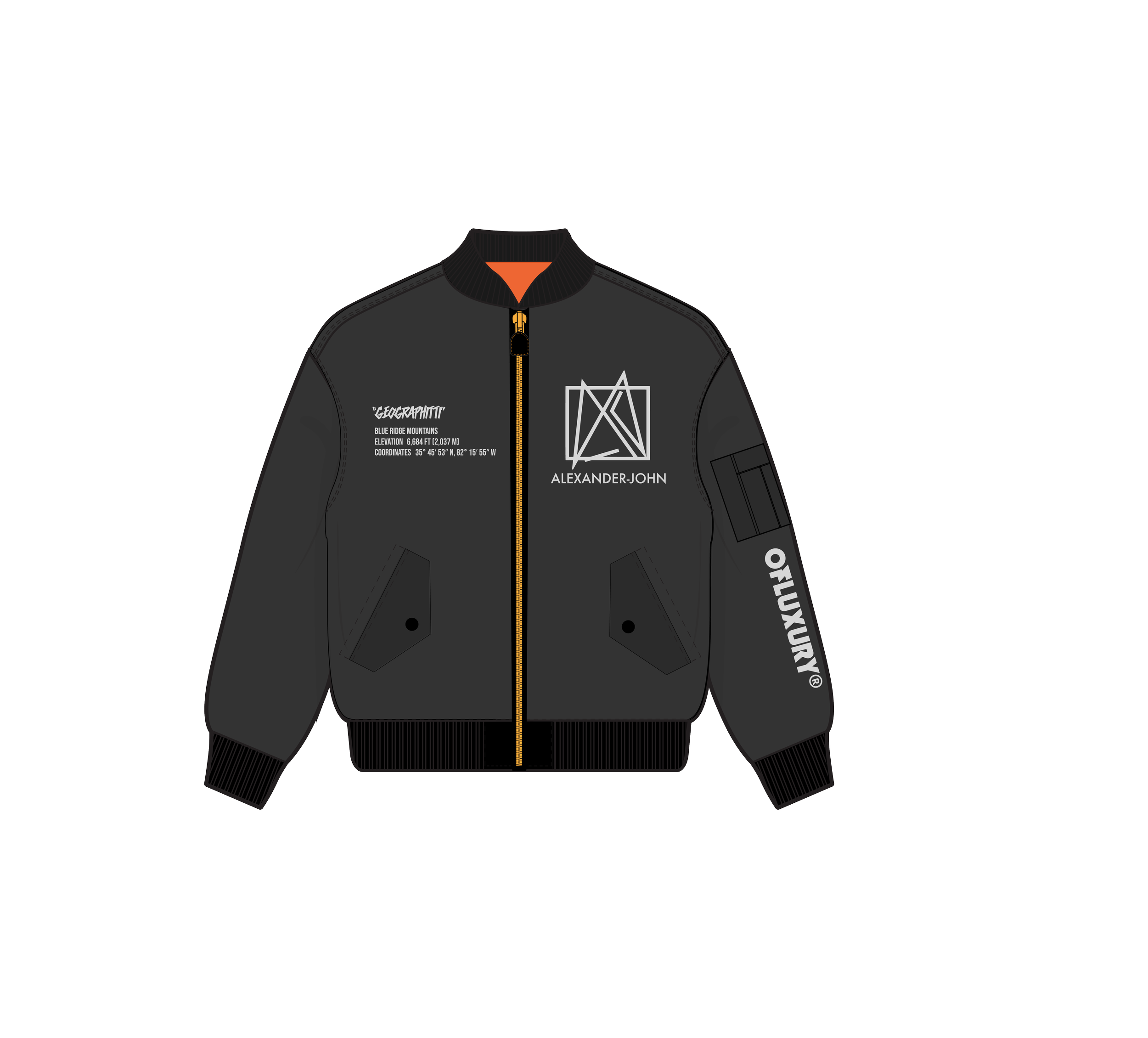 WEBSITE 2023 Graphitti final-01.png