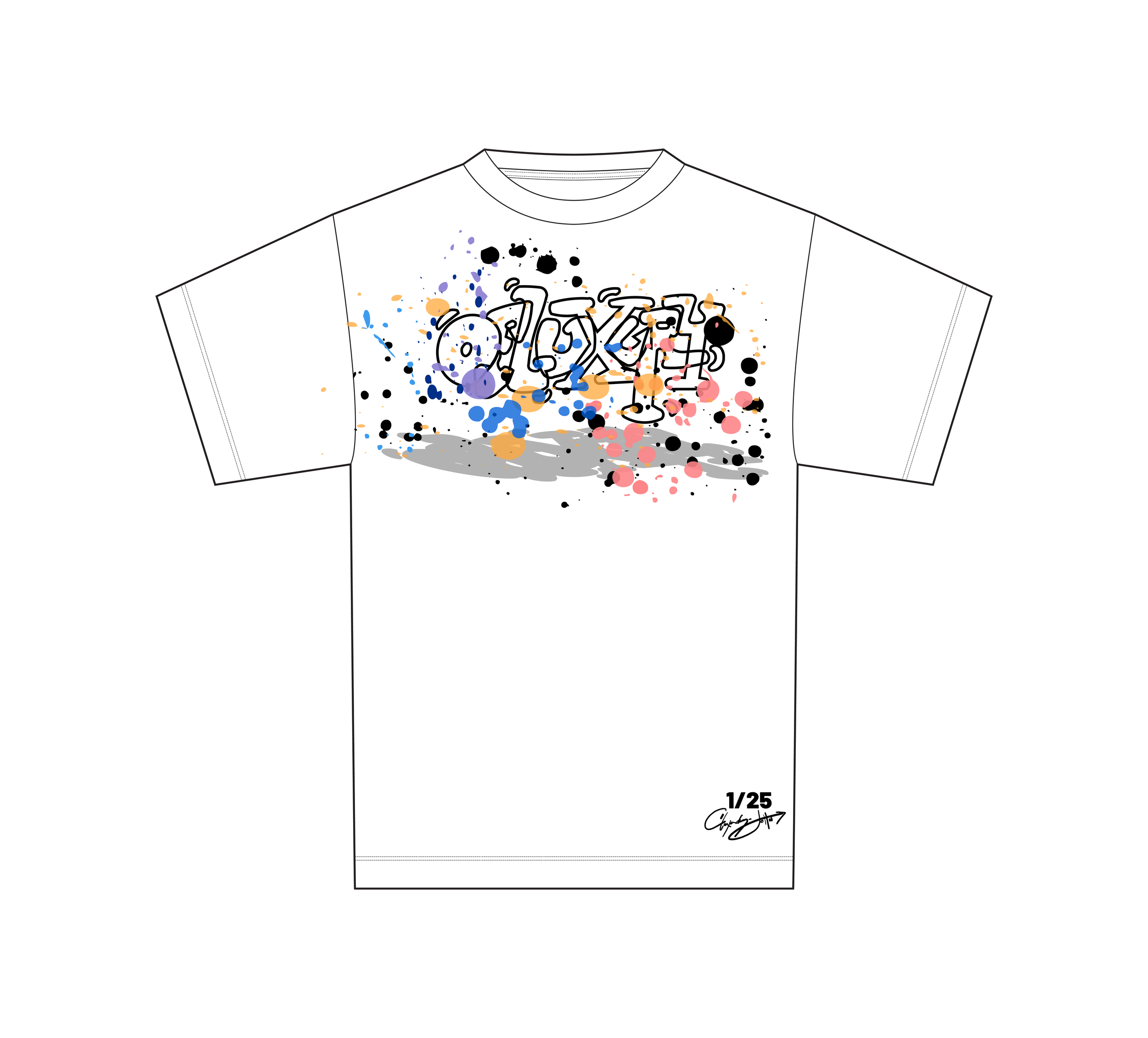 WEB EXCLUSIVE OFLUXURY ai-07.png