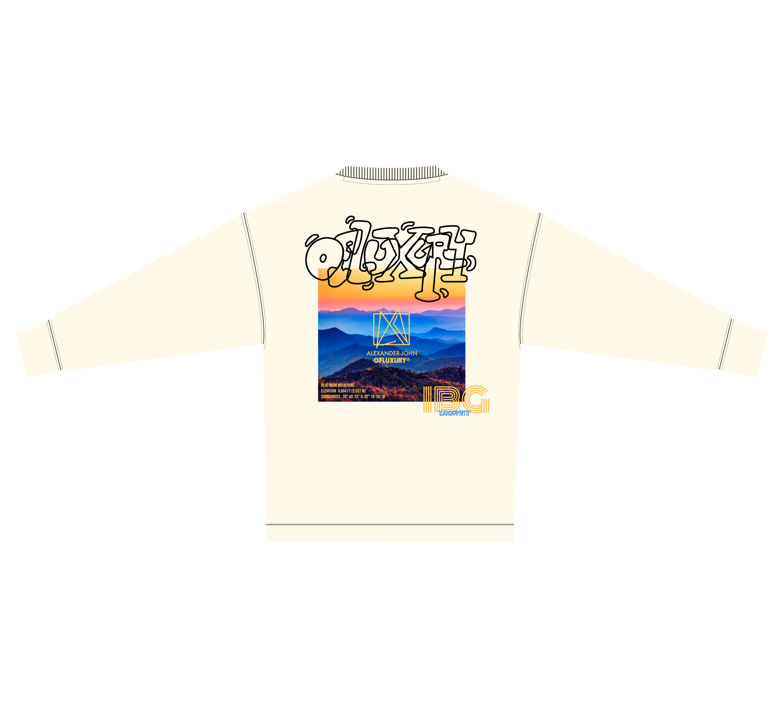 WEBSITE 2023 Graphitti final-16.png