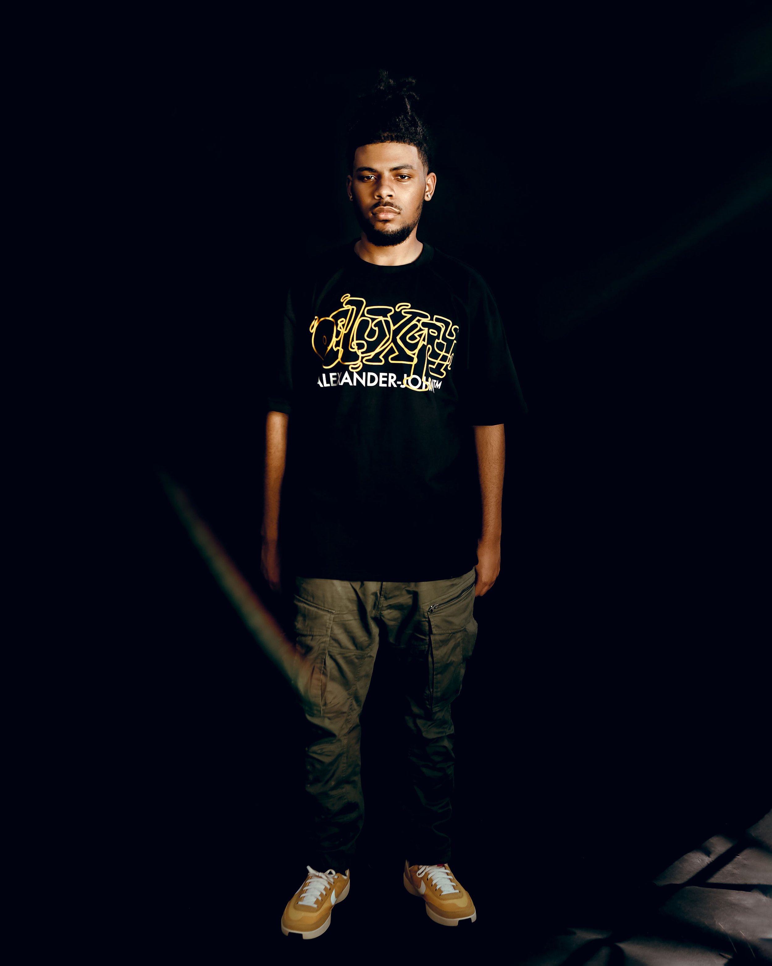 6D3A3541-Edit.jpg