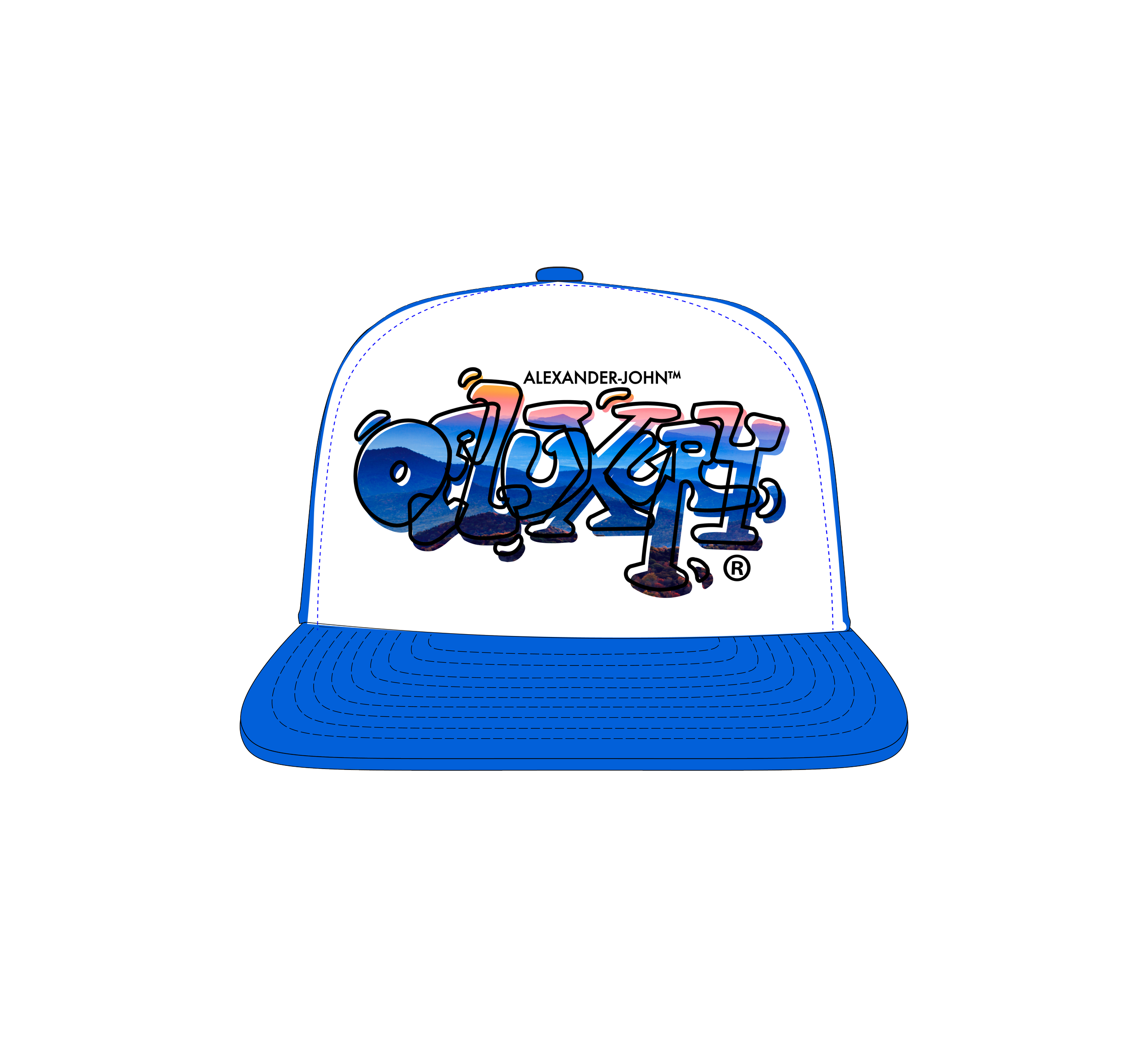 WEBSITE 2023 Graphitti final-17.png