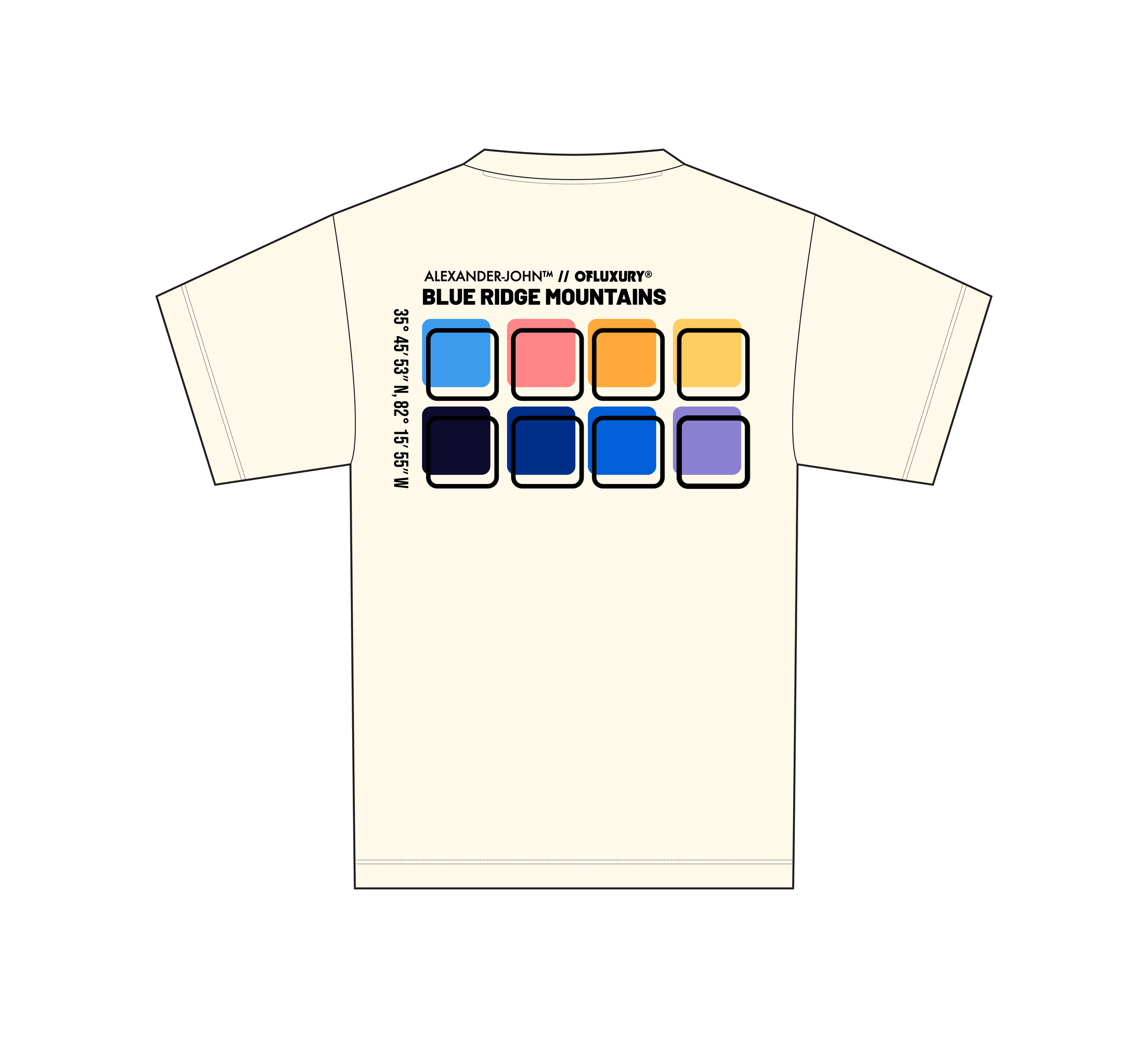 WEB EXCLUSIVE OFLUXURY ai-04.png