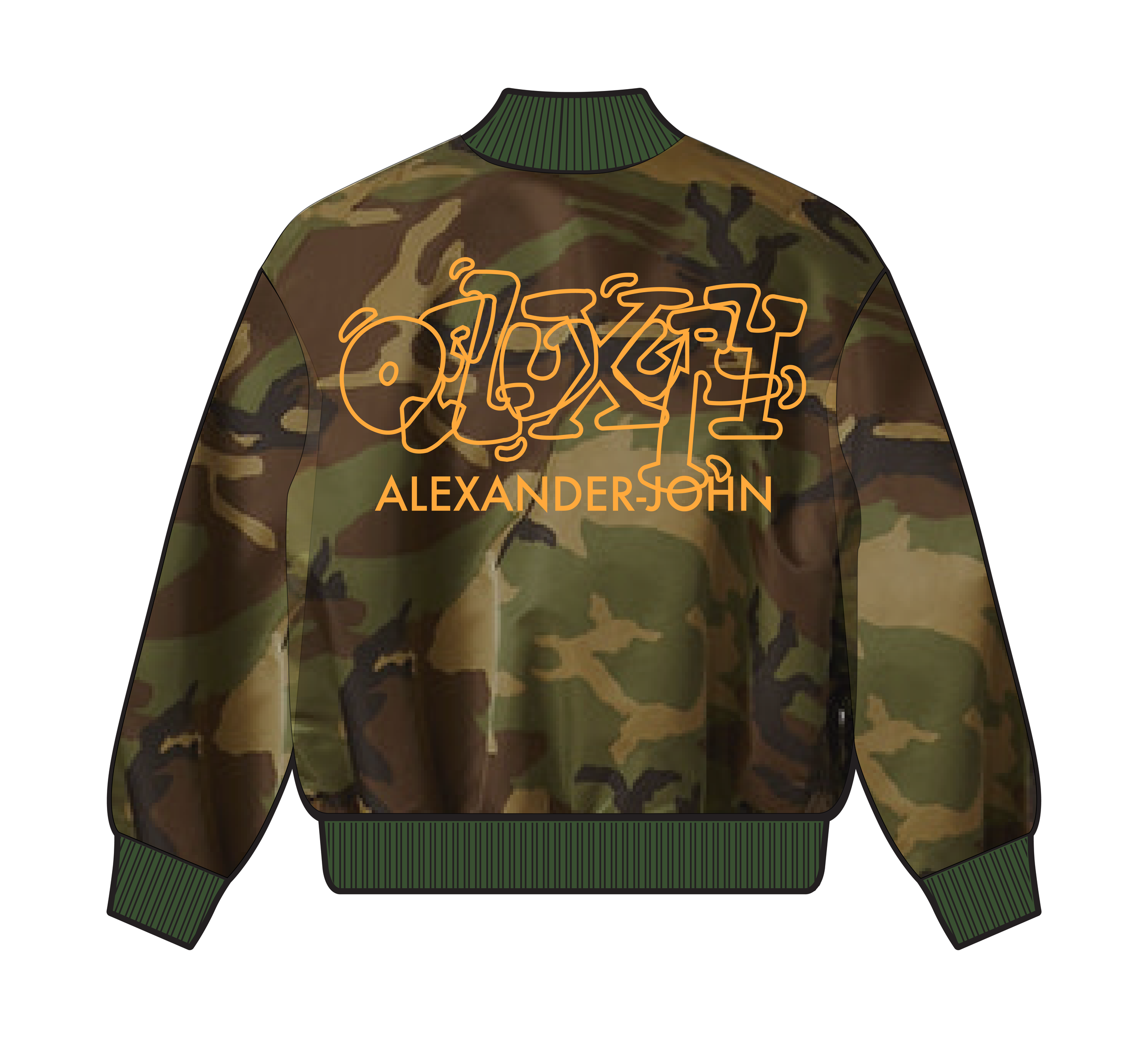 WEB EXCLUSIVE OFLUXURY ai-02.png