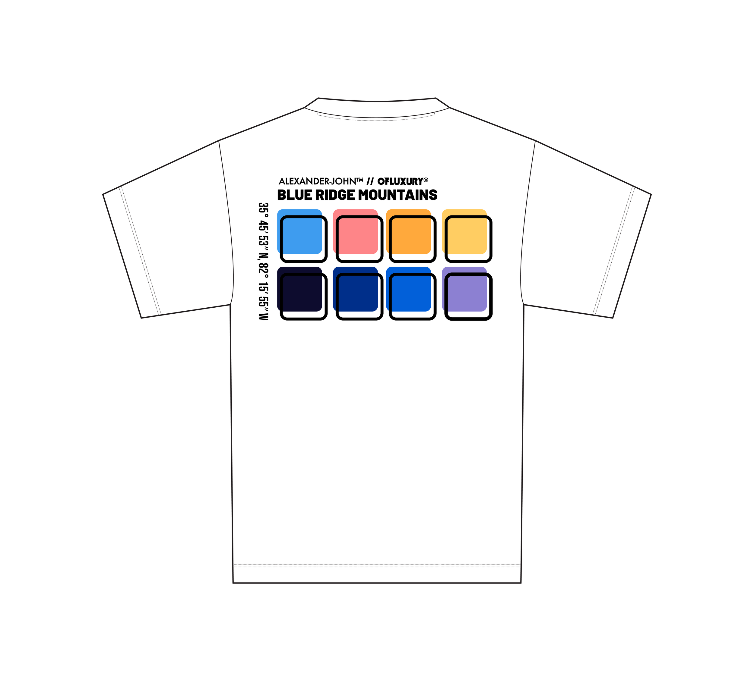 WEB EXCLUSIVE OFLUXURY ai-08.png