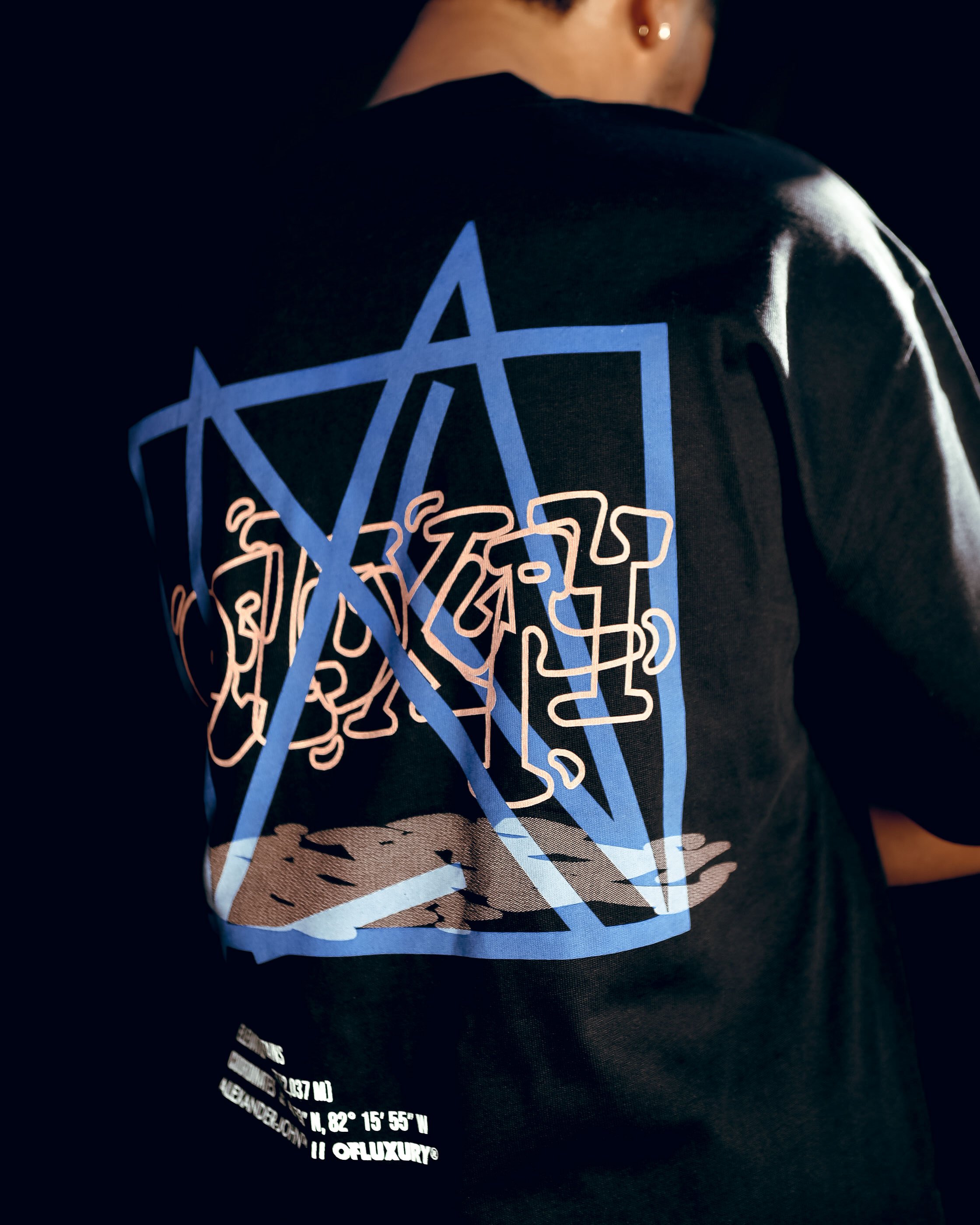 6D3A3569.jpg