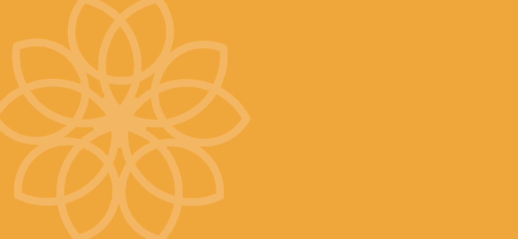 emerge-homepage-banner.png