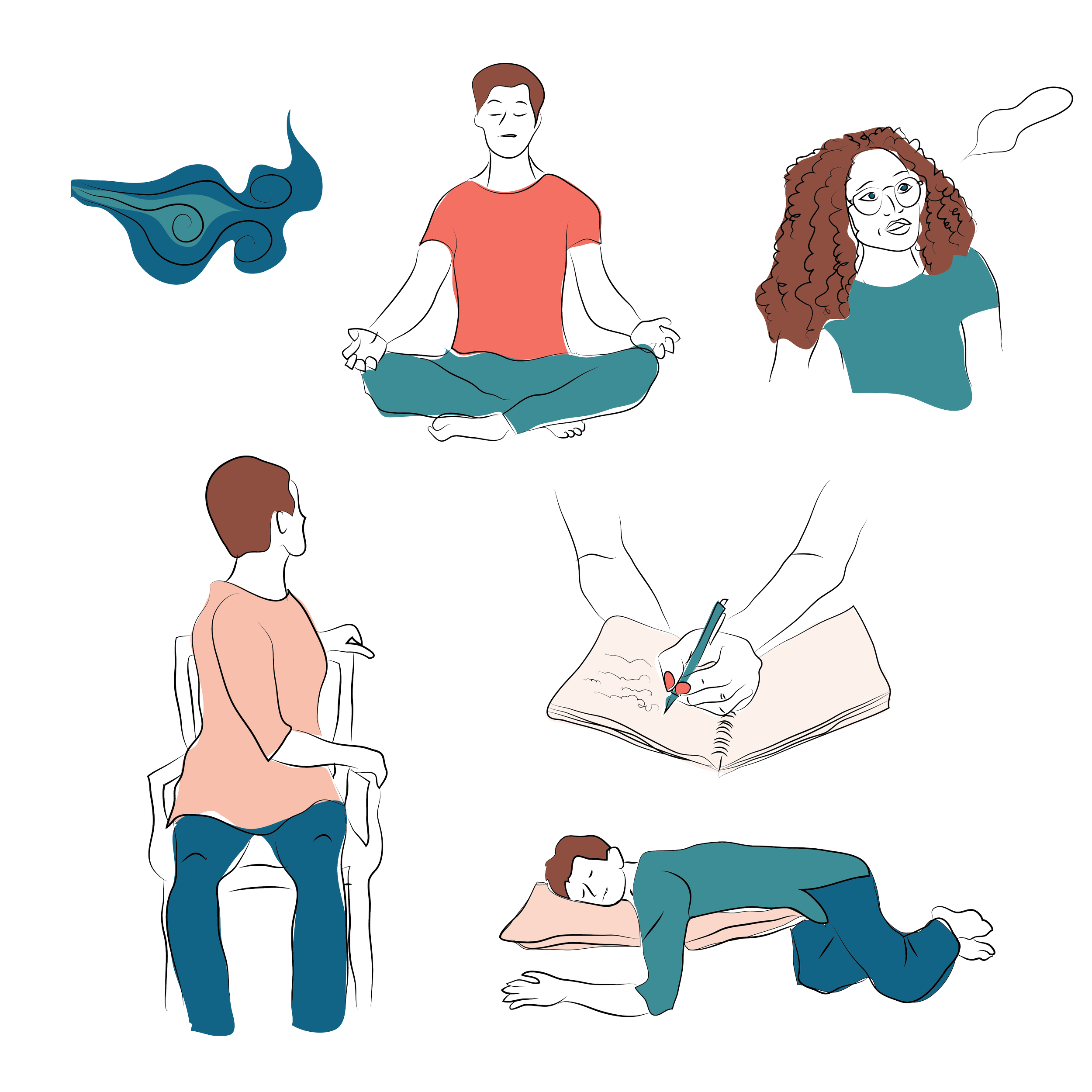 Mindful Lifestyle.png