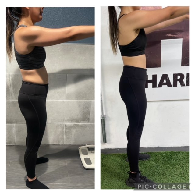 iris transformation part 2.JPG