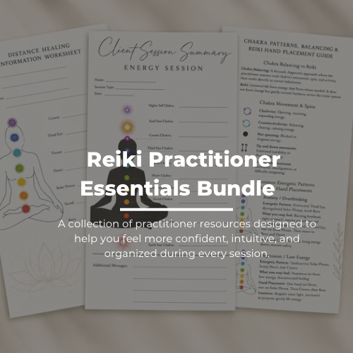 8 Session Virtual Package - 1.png