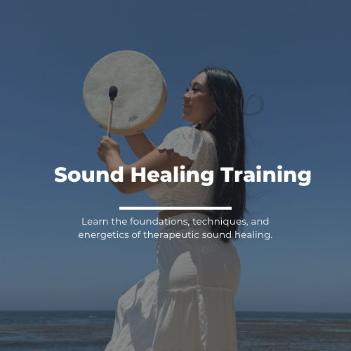 8 Session Virtual Package - 1.png