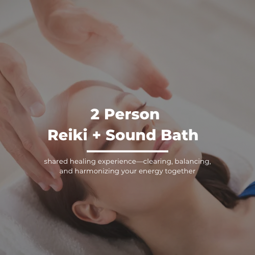 8 Session Virtual Package - 1.png