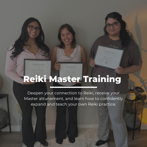 8 Session Virtual Package - 1.png