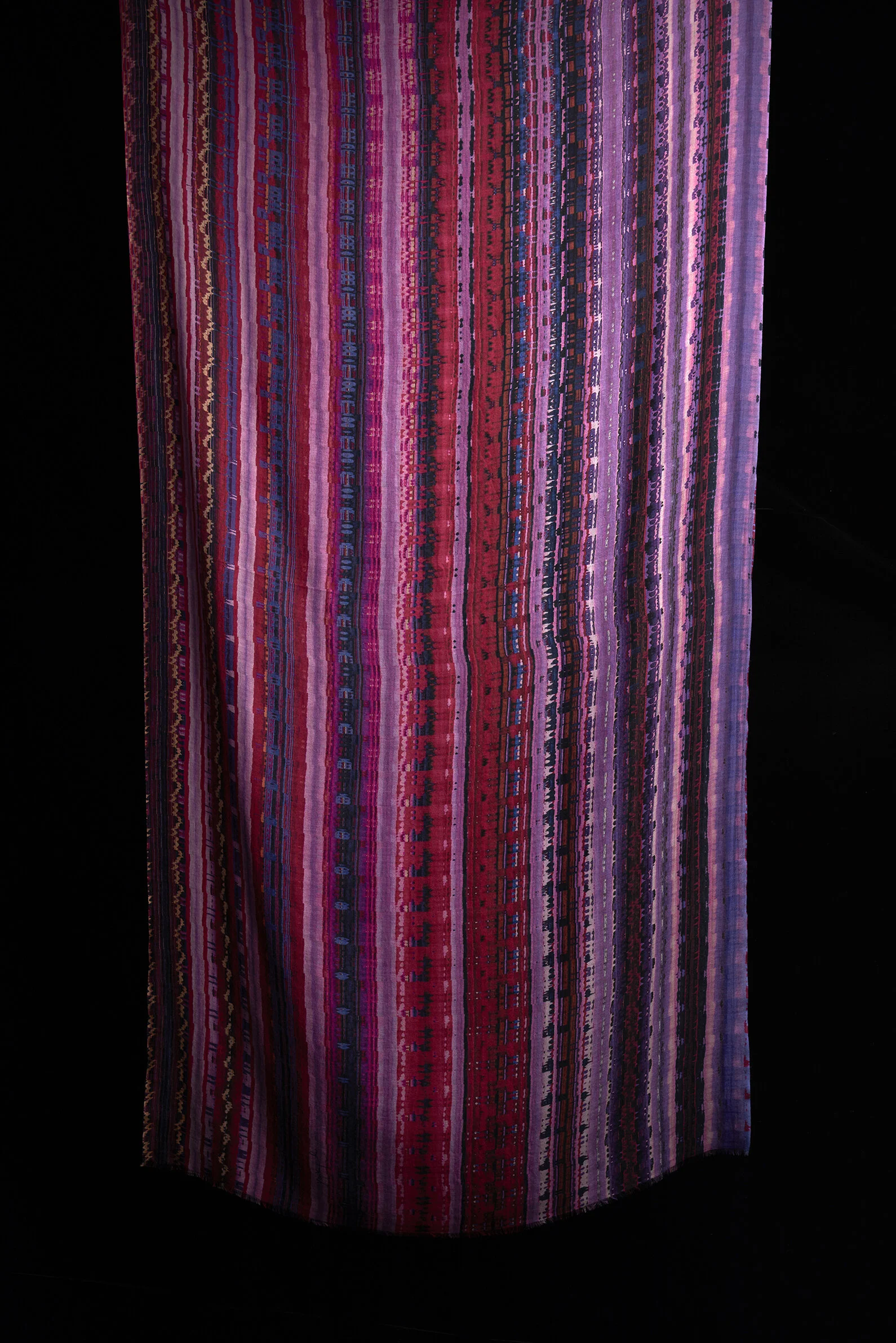 Our Products — Peter Hermann Leathergoods