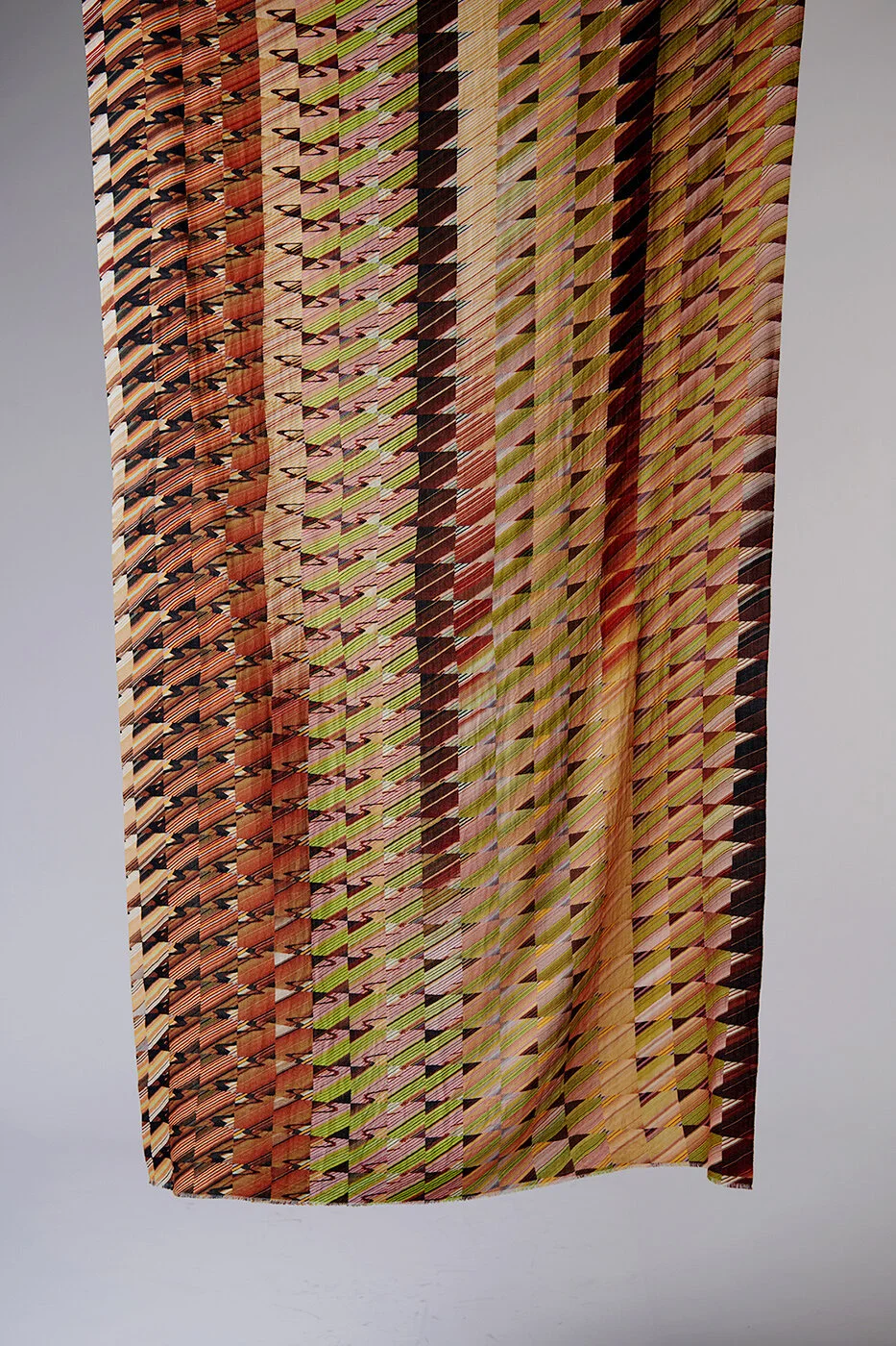 Our Products — Peter Hermann Leathergoods