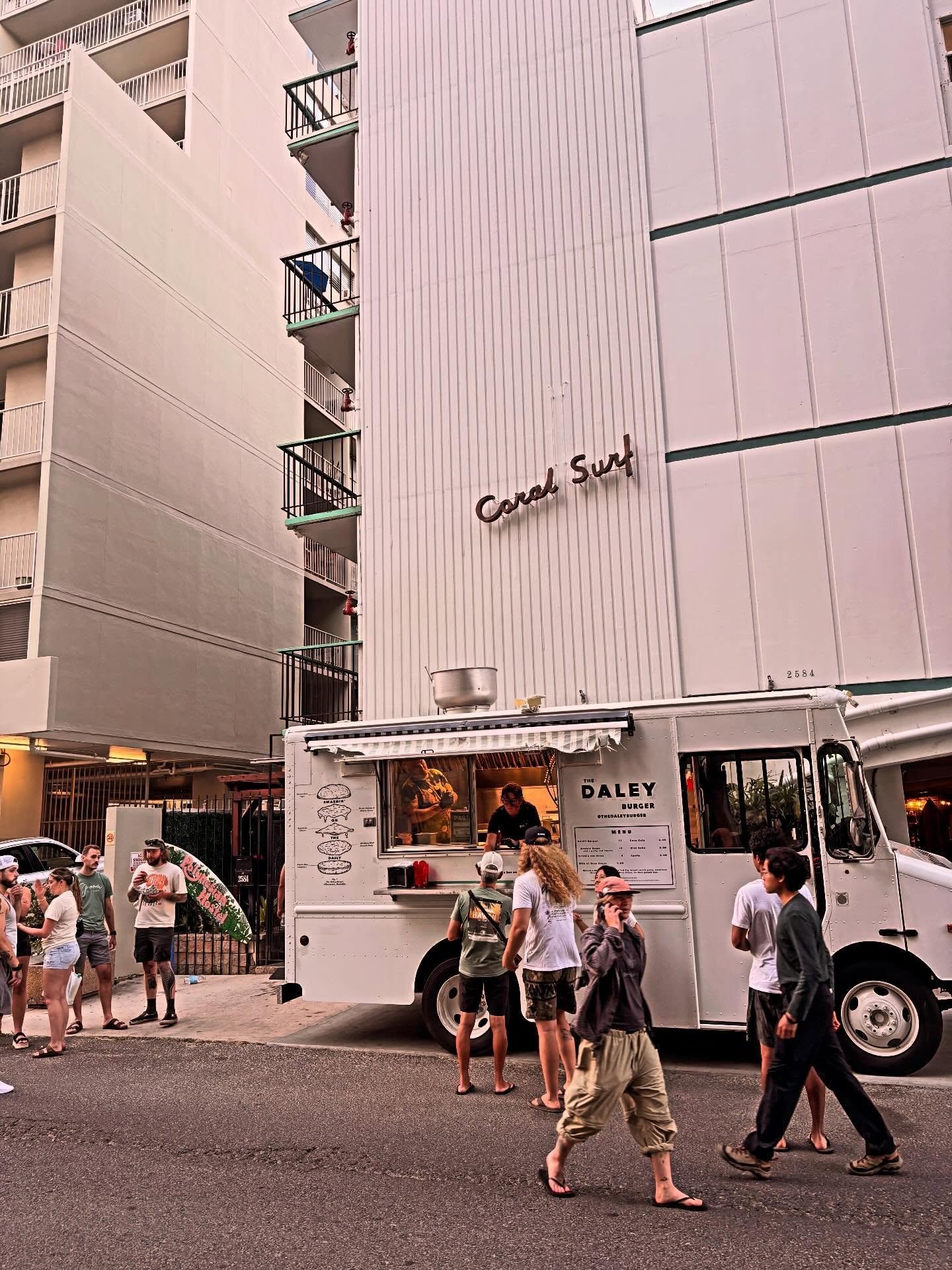 Come find us at our new Lemon Road home!
Open Wednesday to Sunday