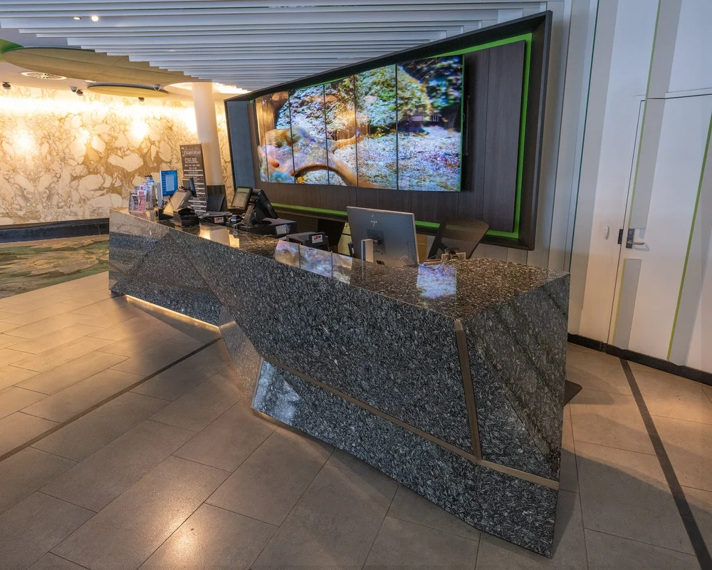 CAV AUDIO VISUAL AND SECURITY