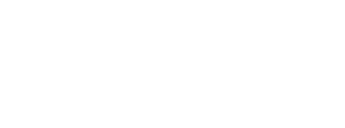 CAV AUDIO VISUAL AND SECURITY
